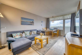Ferienpark - Haus G, App 0G0708, Heiligenhafen